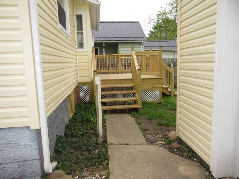 58 N Pine Street, Newark, OH 43055 Photo 37