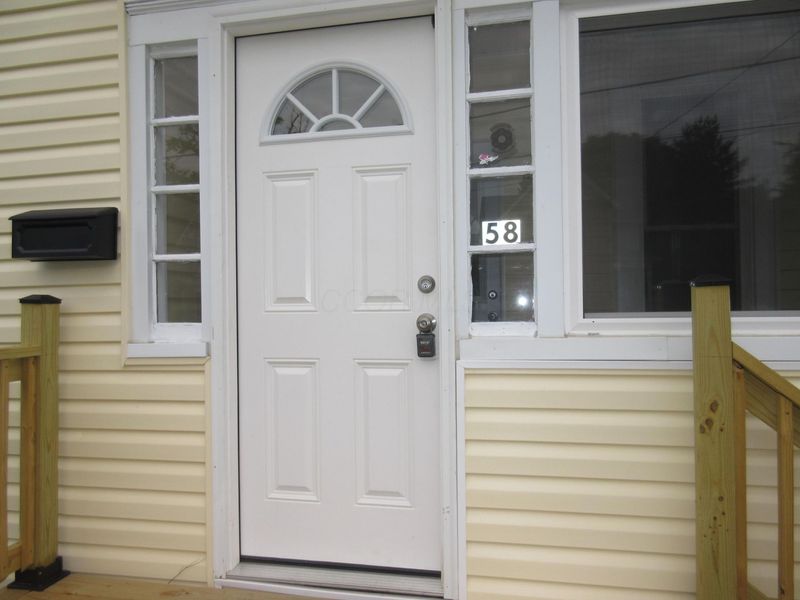 58 N Pine Street, Newark, OH 43055 Photo 39