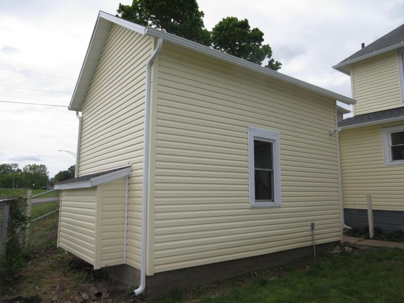 58 N Pine Street, Newark, OH 43055 Photo 4