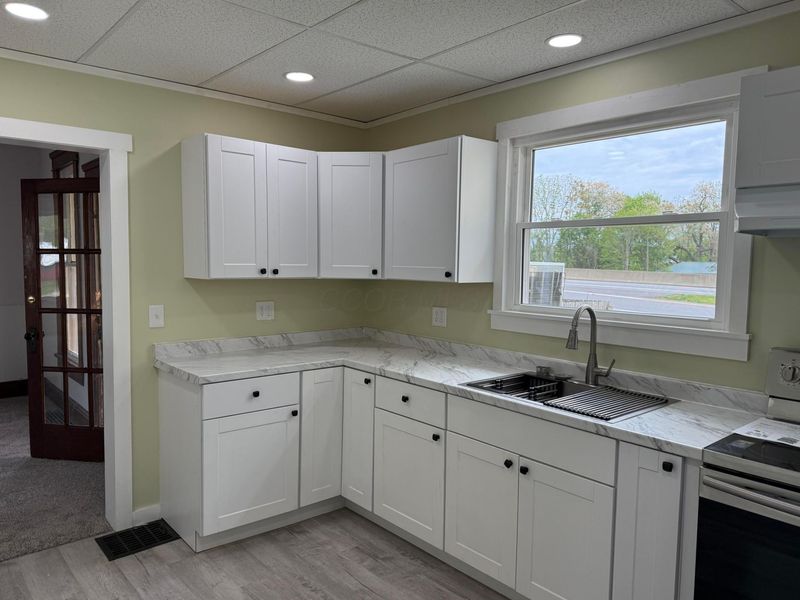 58 N Pine Street, Newark, OH 43055 Photo 40
