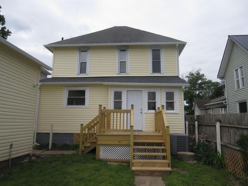 58 N Pine Street, Newark, OH 43055 Photo 5