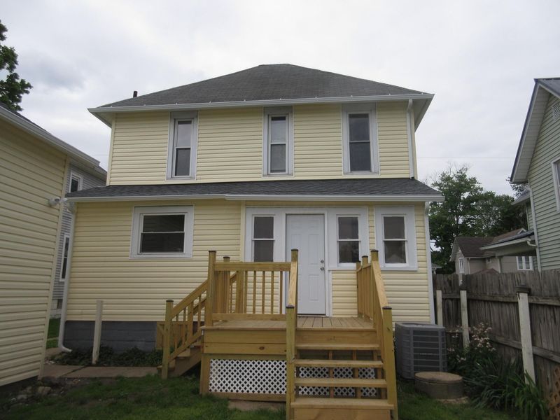 58 N Pine Street, Newark, OH 43055 Photo 6
