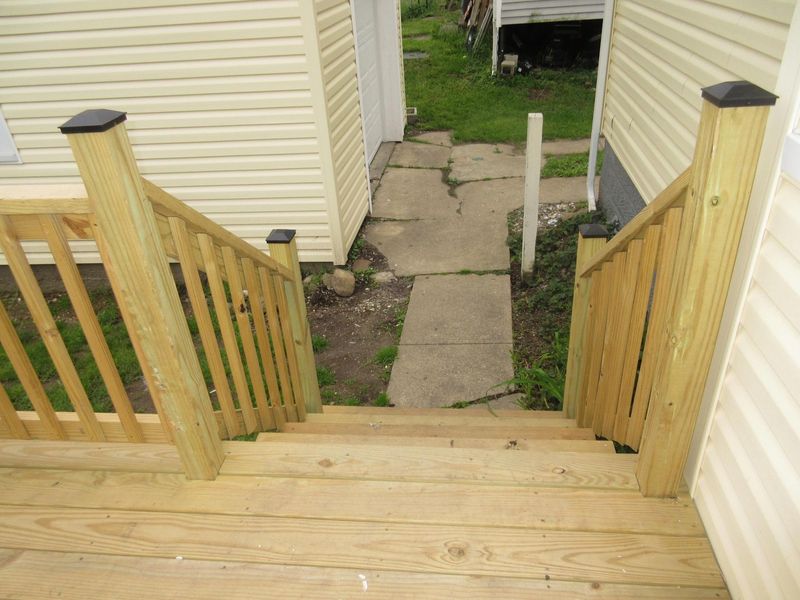58 N Pine Street, Newark, OH 43055 Photo 9