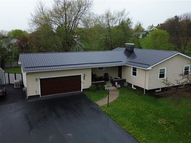 475 Bugbee Drive, Watertown, NY 13601