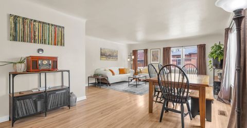 1671 Ordway Avenue, Reno, NV 89509 Photo
