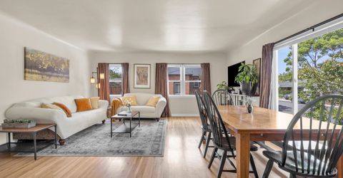 1671 Ordway Avenue, Reno, NV 89509 Photo