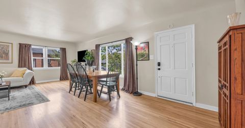1671 Ordway Avenue, Reno, NV 89509 Photo