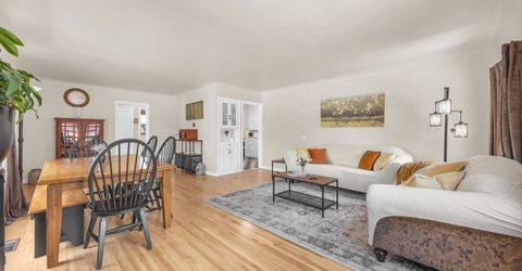 1671 Ordway Avenue, Reno, NV 89509 Photo
