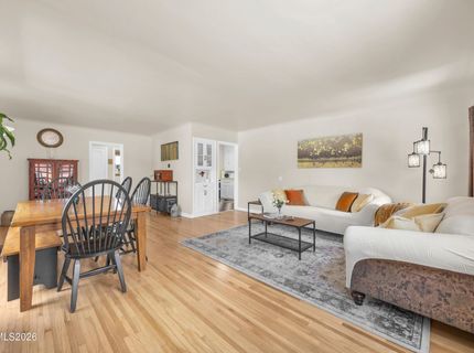 1671 Ordway Avenue, Reno, NV 89509 Photo