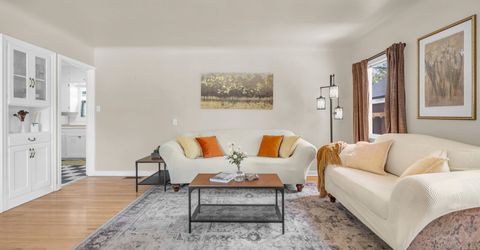1671 Ordway Avenue, Reno, NV 89509 Photo