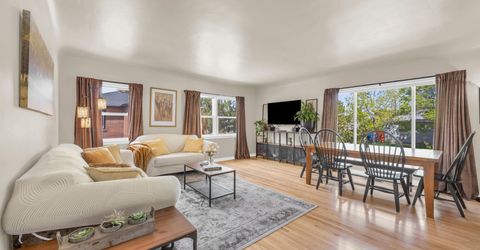 1671 Ordway Avenue, Reno, NV 89509 Photo