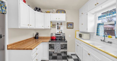 1671 Ordway Avenue, Reno, NV 89509 Photo