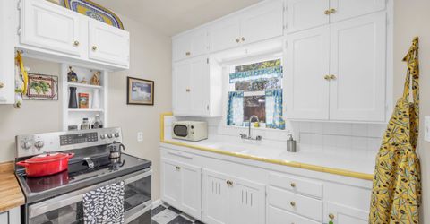 1671 Ordway Avenue, Reno, NV 89509 Photo