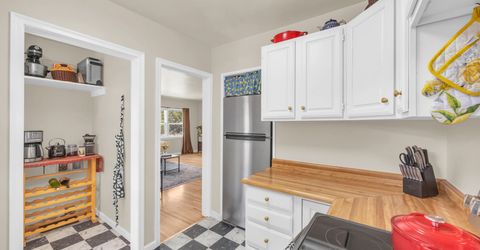 1671 Ordway Avenue, Reno, NV 89509 Photo
