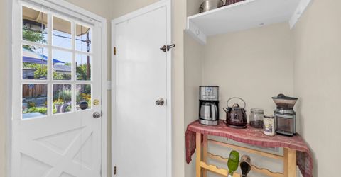 1671 Ordway Avenue, Reno, NV 89509 Photo