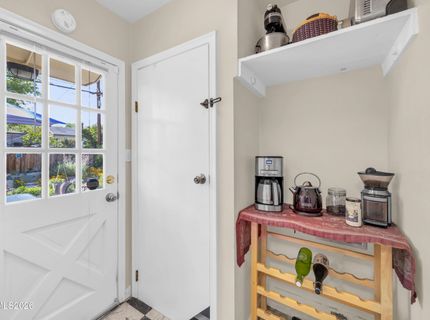 1671 Ordway Avenue, Reno, NV 89509 Photo
