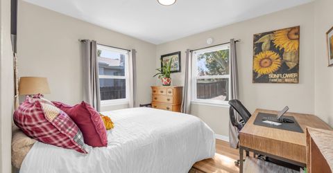 1671 Ordway Avenue, Reno, NV 89509 Photo