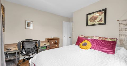 1671 Ordway Avenue, Reno, NV 89509 Photo