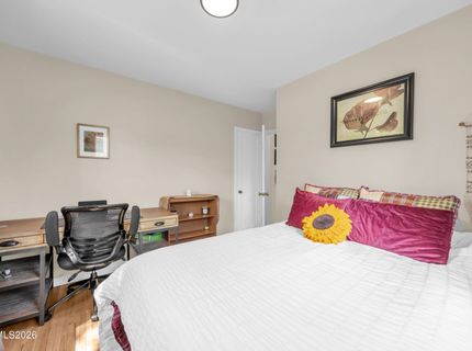 1671 Ordway Avenue, Reno, NV 89509 Photo