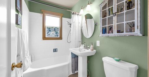 1671 Ordway Avenue, Reno, NV 89509 Photo