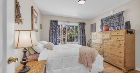 1671 Ordway Avenue, Reno, NV 89509 Photo