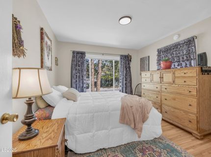 1671 Ordway Avenue, Reno, NV 89509 Photo