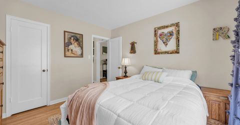 1671 Ordway Avenue, Reno, NV 89509 Photo