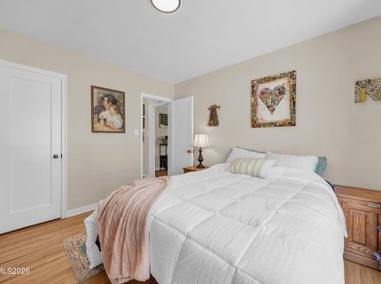 1671 Ordway Avenue, Reno, NV 89509 Photo