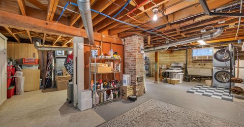 1671 Ordway Avenue, Reno, NV 89509 Photo