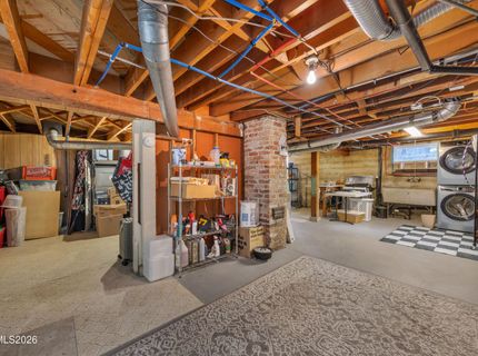 1671 Ordway Avenue, Reno, NV 89509 Photo