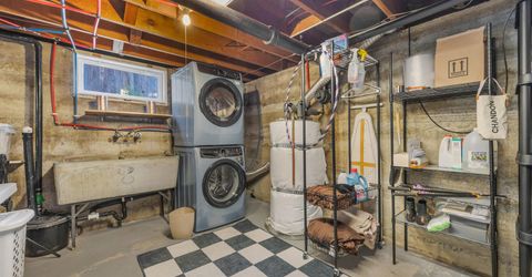 1671 Ordway Avenue, Reno, NV 89509 Photo