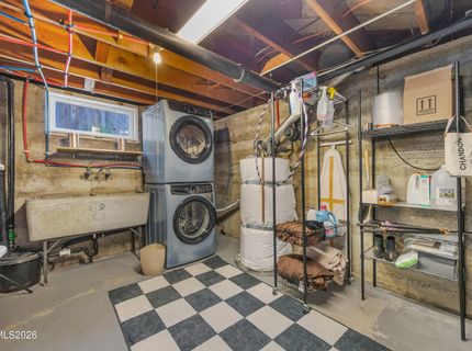 1671 Ordway Avenue, Reno, NV 89509 Photo