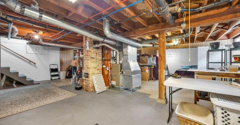 1671 Ordway Avenue, Reno, NV 89509 Photo