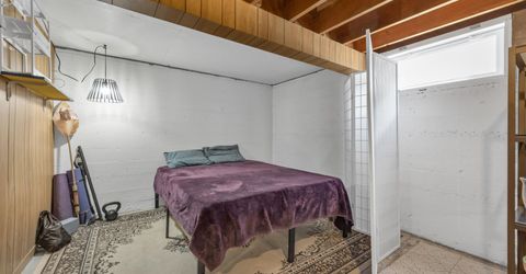 1671 Ordway Avenue, Reno, NV 89509 Photo