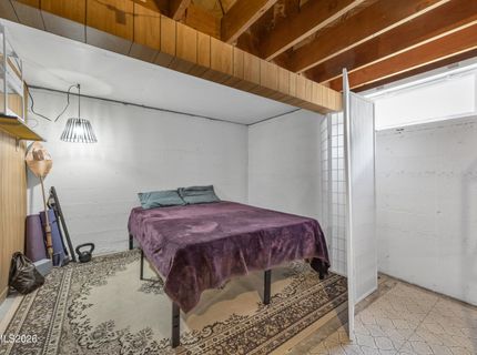 1671 Ordway Avenue, Reno, NV 89509 Photo