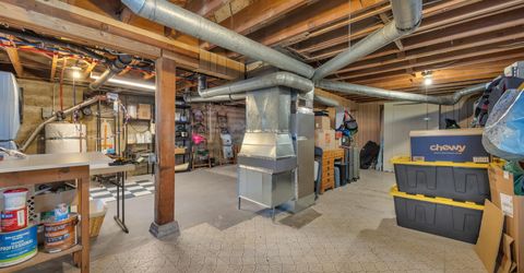 1671 Ordway Avenue, Reno, NV 89509 Photo