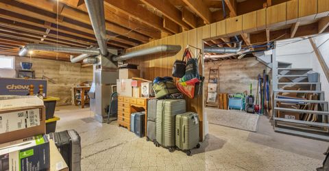 1671 Ordway Avenue, Reno, NV 89509 Photo
