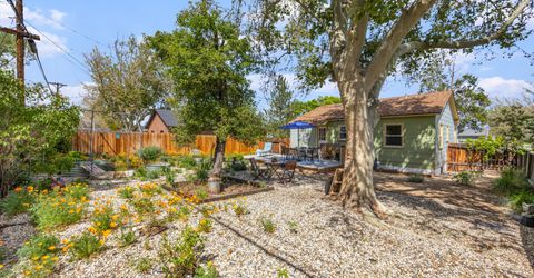 1671 Ordway Avenue, Reno, NV 89509 Photo