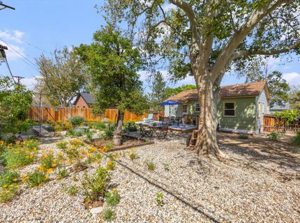 1671 Ordway Avenue, Reno, NV 89509 Photo