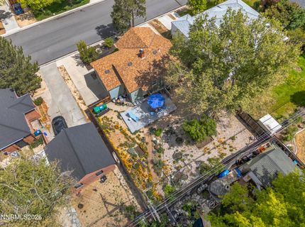 1671 Ordway Avenue, Reno, NV 89509 Photo