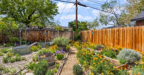 1671 Ordway Avenue, Reno, NV 89509 Photo