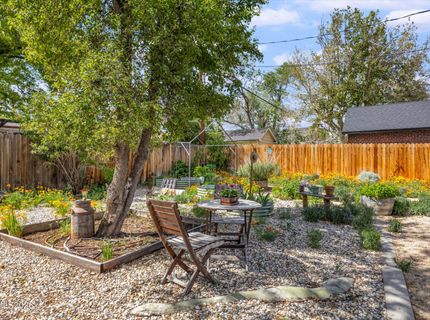 1671 Ordway Avenue, Reno, NV 89509 Photo