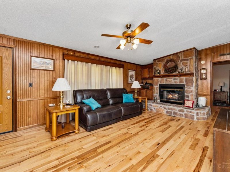 2169 Three Mile Creek Road, Ripley, OH 45167 Photo 10