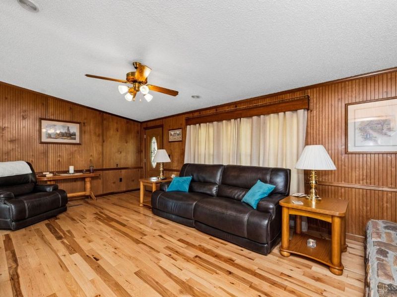 2169 Three Mile Creek Road, Ripley, OH 45167 Photo 11