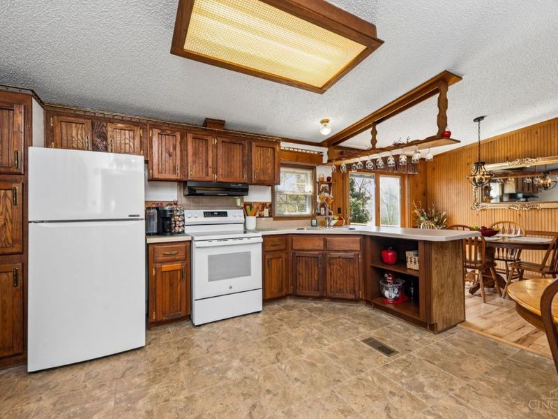 2169 Three Mile Creek Road, Ripley, OH 45167 Photo 12