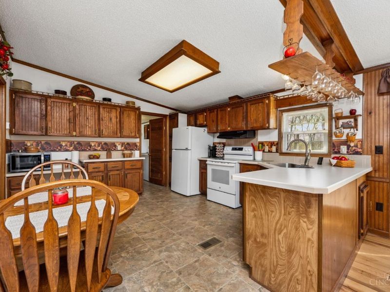 2169 Three Mile Creek Road, Ripley, OH 45167 Photo 13