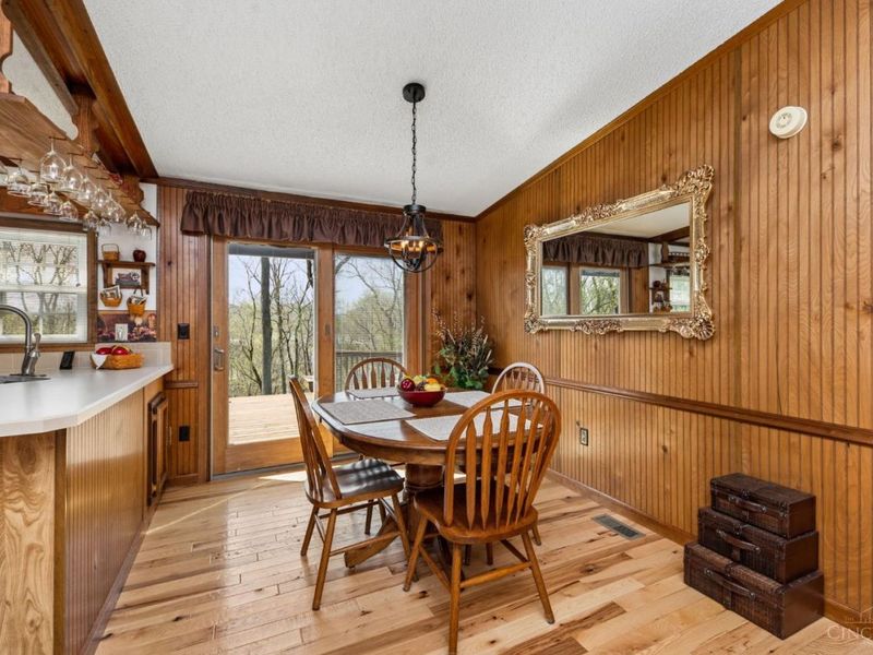 2169 Three Mile Creek Road, Ripley, OH 45167 Photo 14