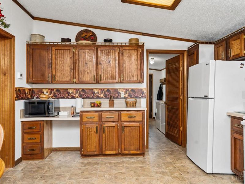 2169 Three Mile Creek Road, Ripley, OH 45167 Photo 16