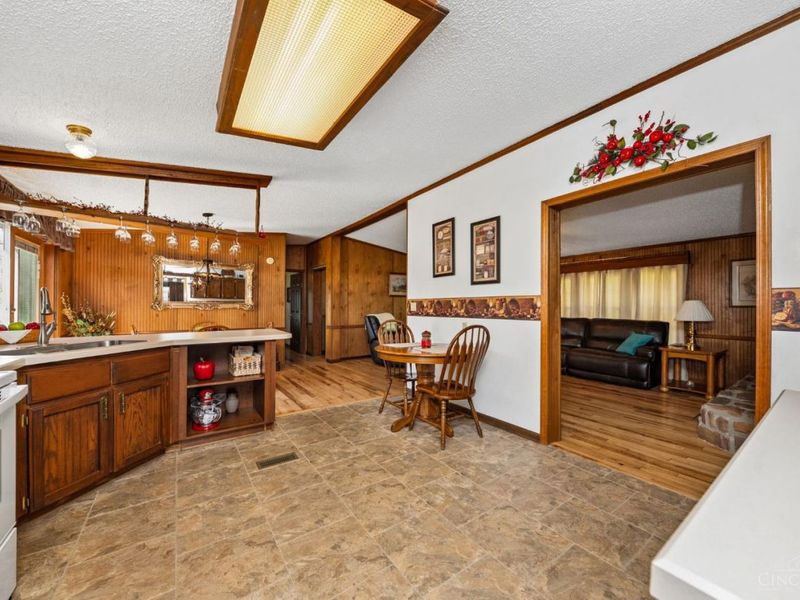 2169 Three Mile Creek Road, Ripley, OH 45167 Photo 17
