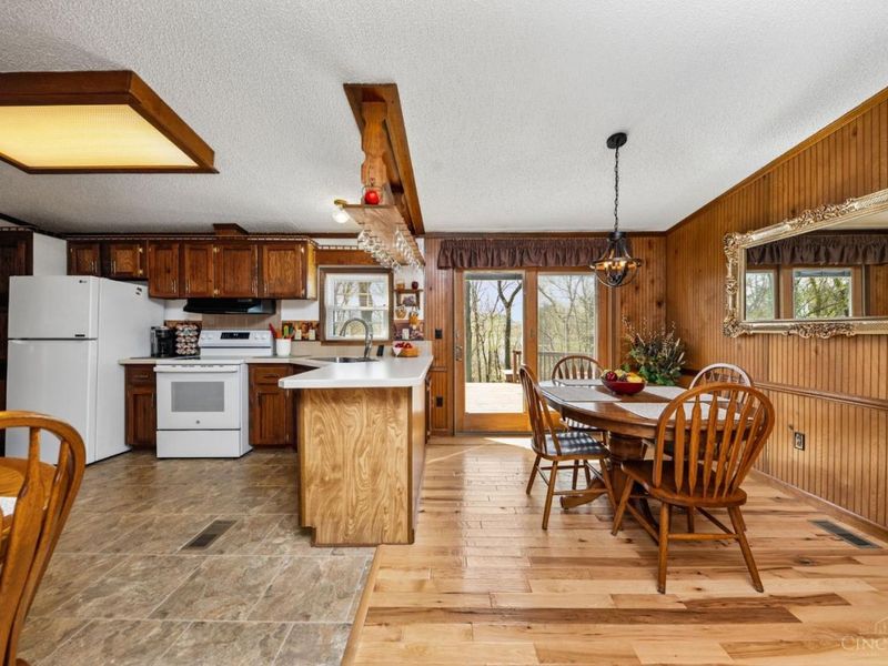 2169 Three Mile Creek Road, Ripley, OH 45167 Photo 18